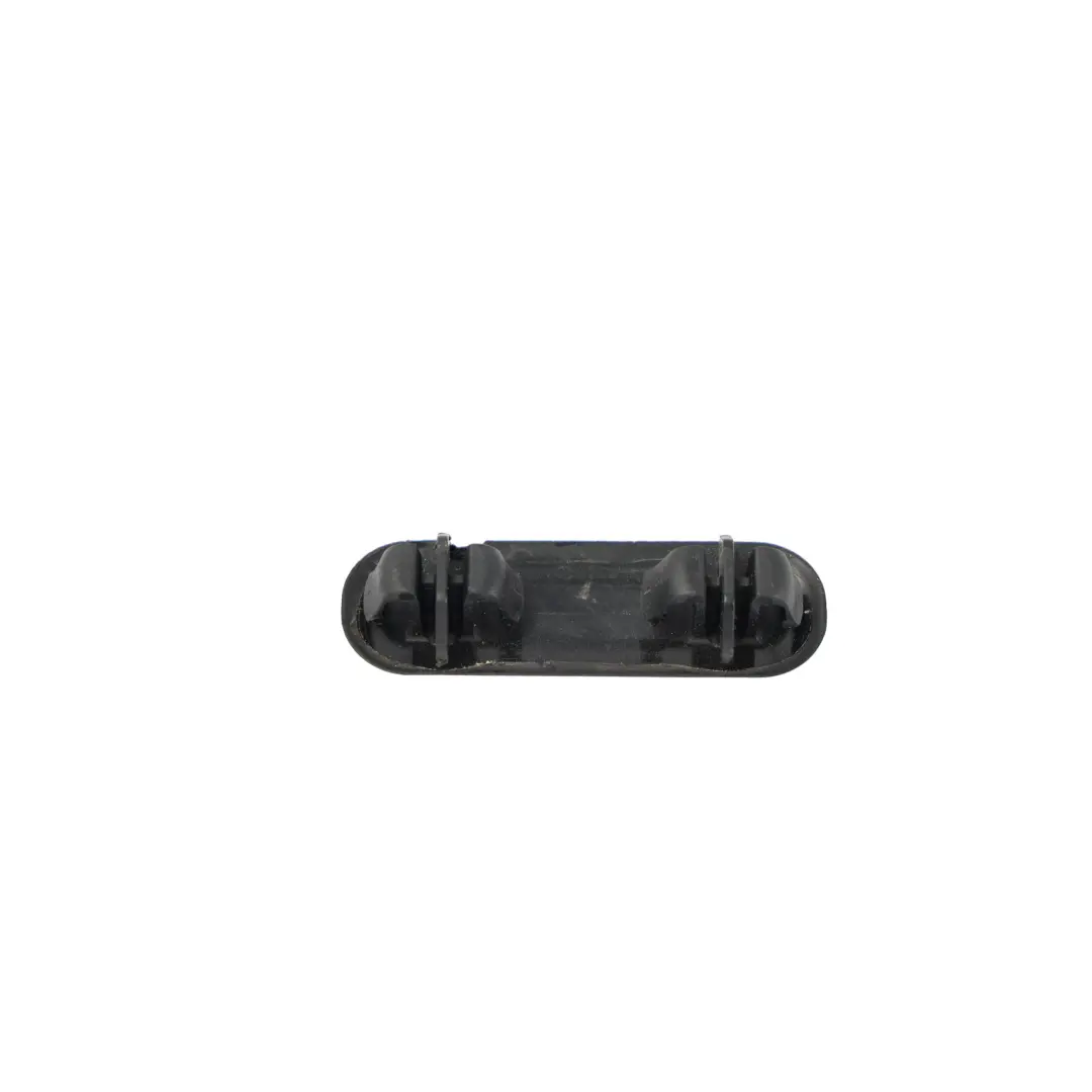 Porsche 718 Boxster 982 Schutzkappe Längsträger - SKU 99151164900 - Teilenummer 99151164900