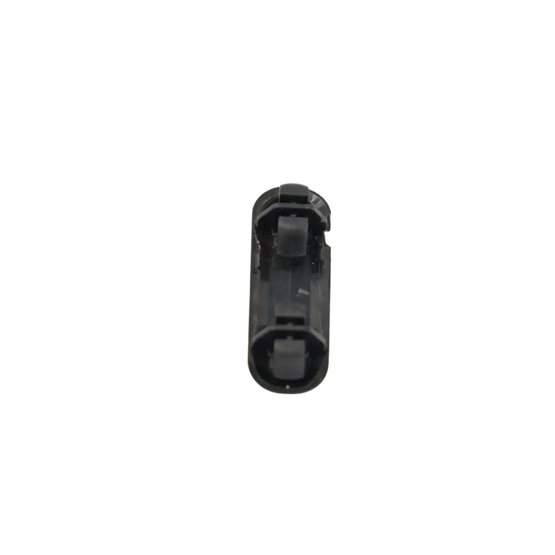 Schutzkappe Längsträger für Porsche 718 Boxster 982 mit Teilenummer 99151164900 Porsche 718 Boxster 982 Schutzkappe Längsträger - SKU 99151164900 - Teilenummer 99151164900