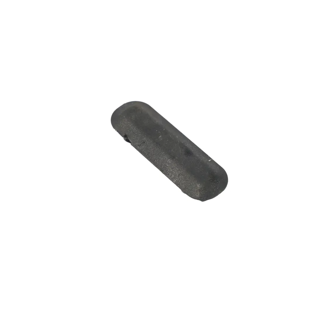 Schutzkappe Längsträger für Porsche 718 Boxster 982 mit Teilenummer 99151164900 Porsche 718 Boxster 982 Schutzkappe Längsträger - SKU 99151164900 - Teilenummer 99151164900