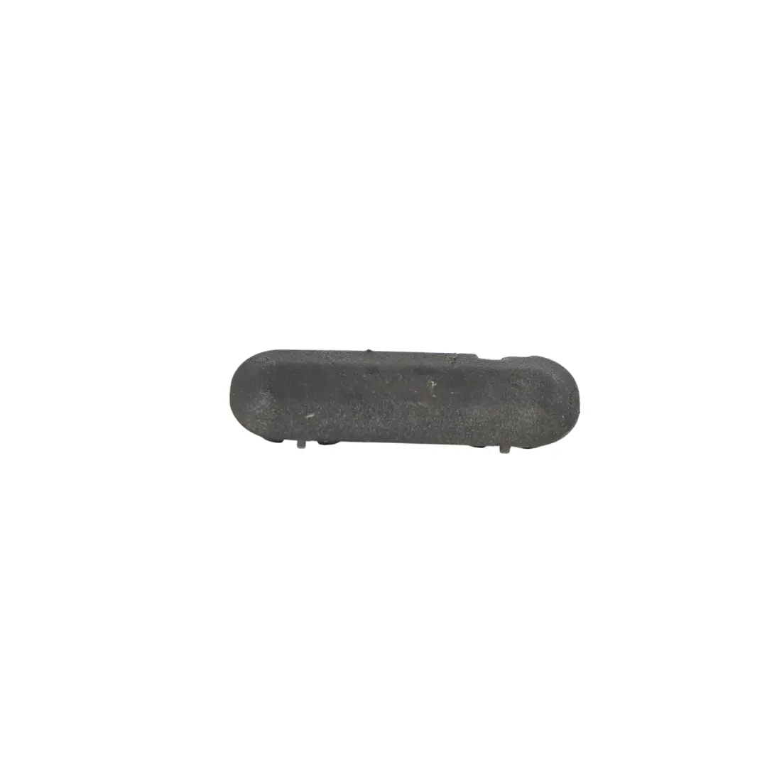 Porsche 718 Boxster 982 Schutzkappe Längsträger - SKU 99151164900 - Teilenummer 99151164900