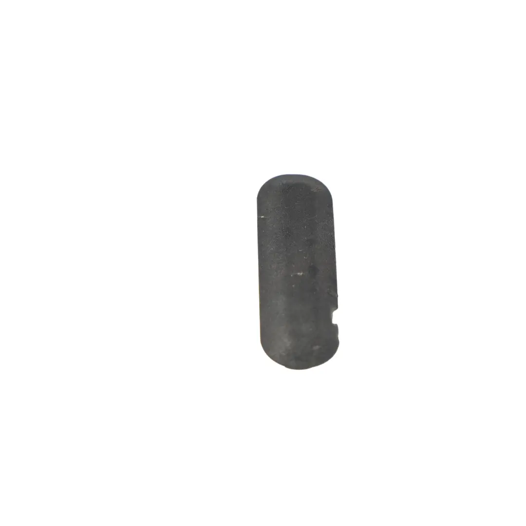 Schutzkappe Längsträger für Porsche 718 Boxster 982 mit Teilenummer 99151164900 Porsche 718 Boxster 982 Schutzkappe Längsträger - SKU 99151164900 - Teilenummer 99151164900