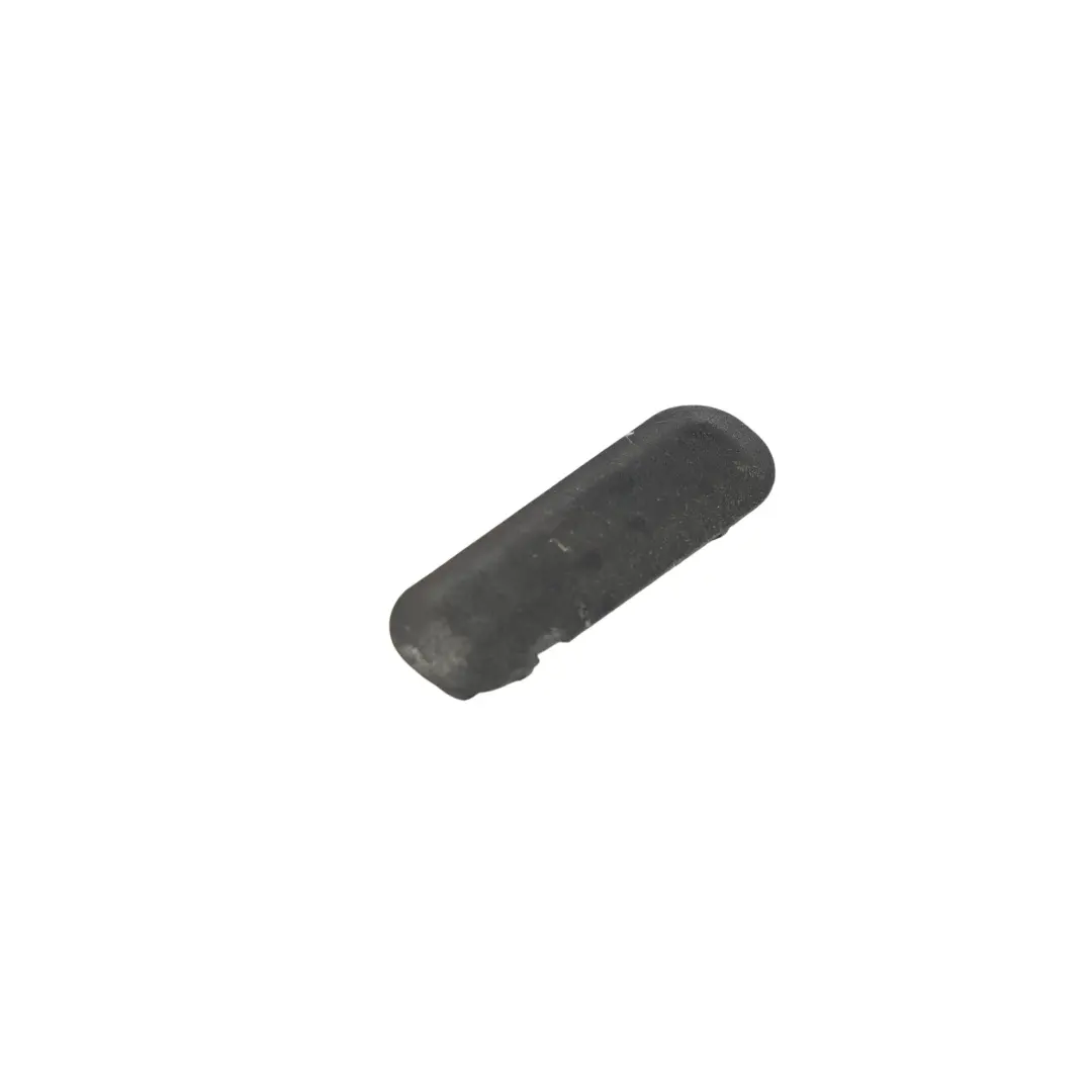 Schutzkappe Längsträger für Porsche 718 Boxster 982 mit Teilenummer 99151164900 Porsche 718 Boxster 982 Schutzkappe Längsträger - SKU 99151164900 - Teilenummer 99151164900
