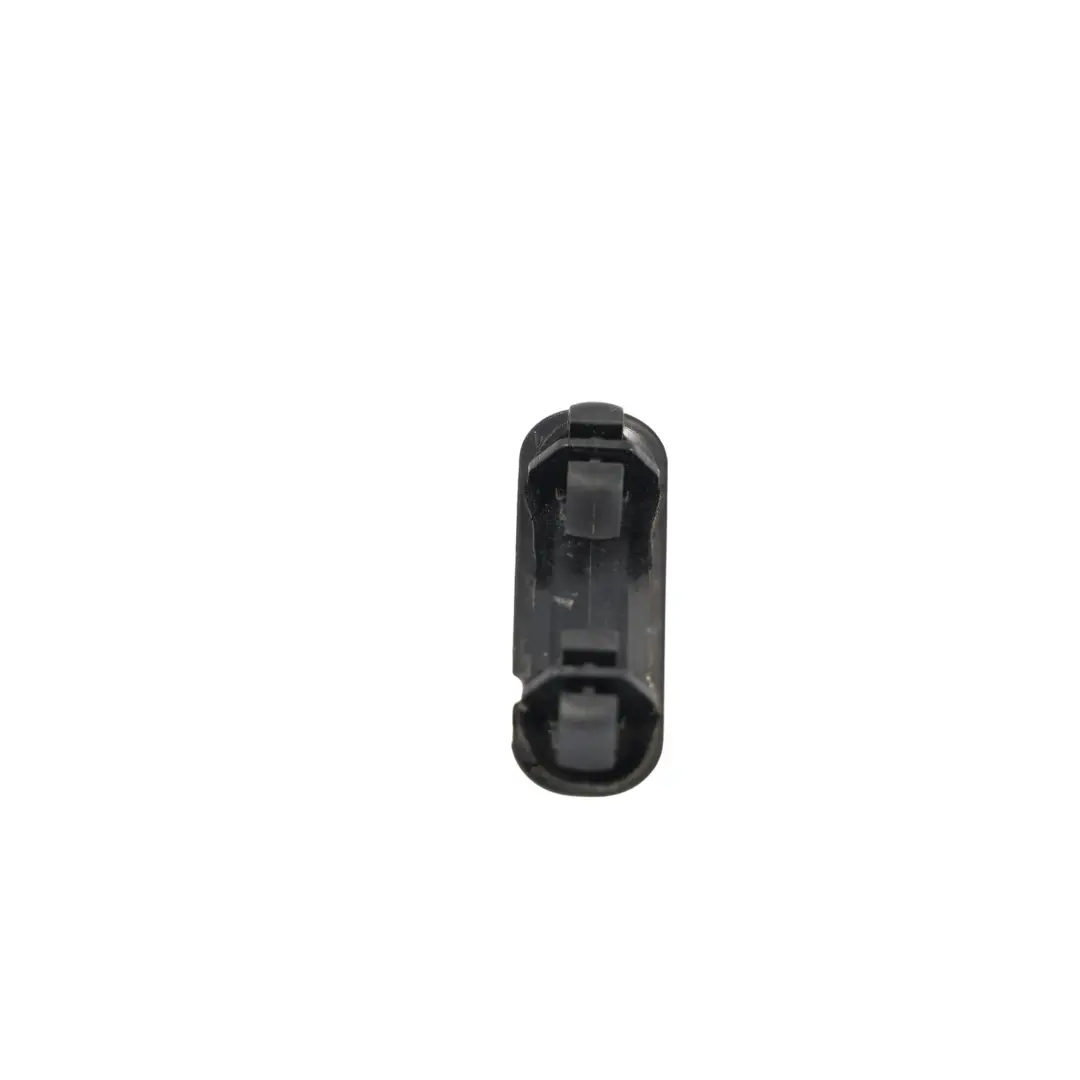 Porsche 718 Boxster 982 Schutzkappe Längsträger - SKU 99151164900 - Teilenummer 99151164900