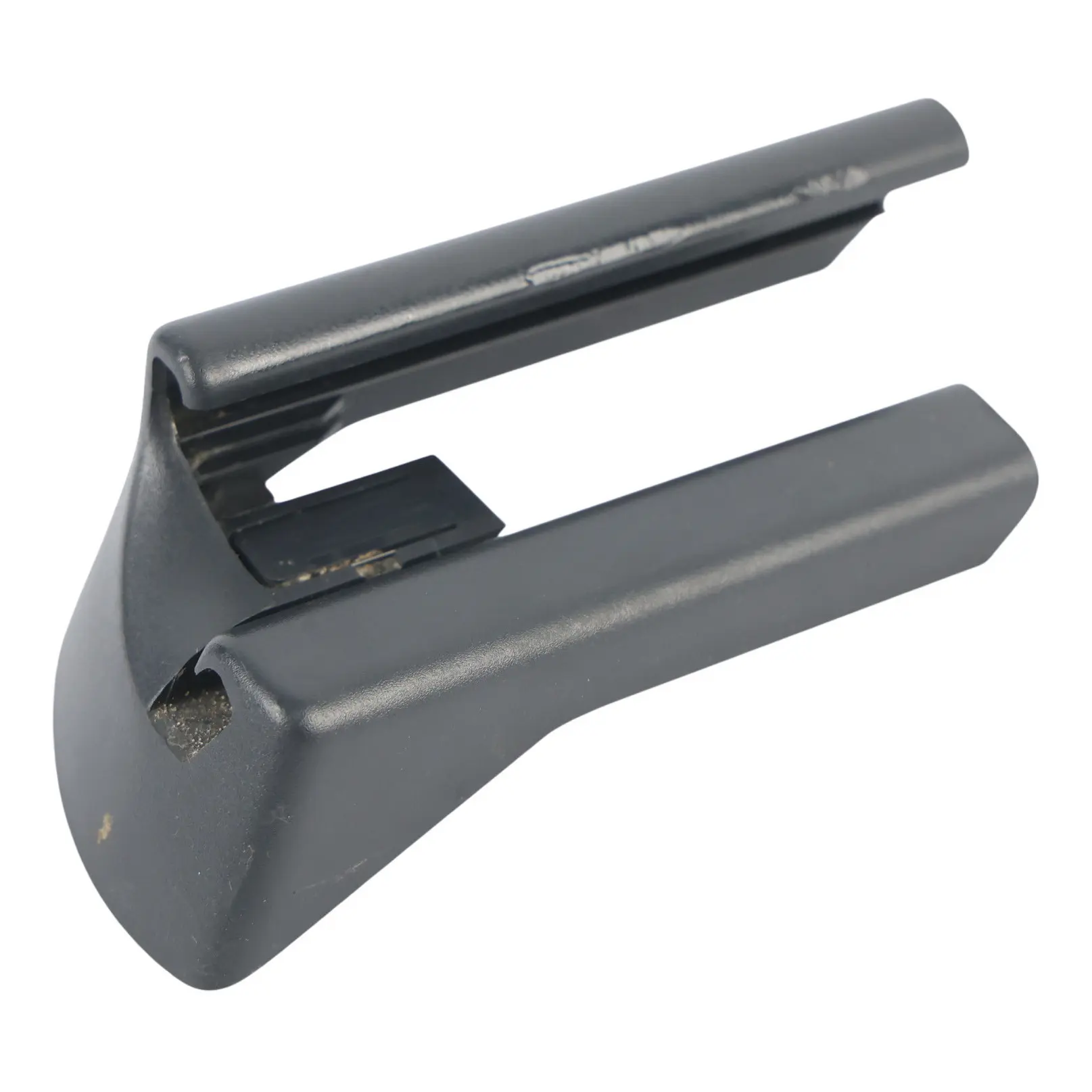 Porsche Boxster 718 982 Cache Boulon Rail Siège Avant Droit 99152136200