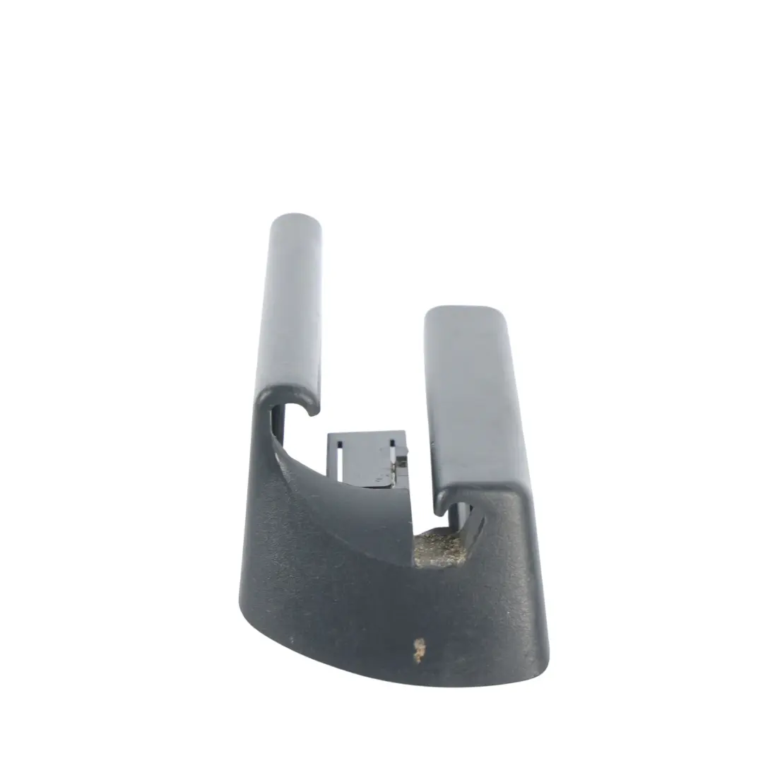 Porsche Boxster 718 982 Cache Boulon Rail Siège Avant Droit - SKU 99152136200 - Numéro de pièce 99152136200