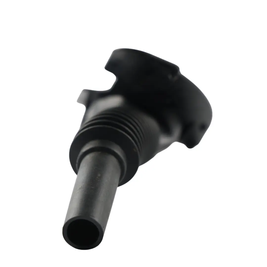Porsche 718 Boxster 982 Washer Bottle Filler Neck - SKU 99152840300 - Part number 99152840300