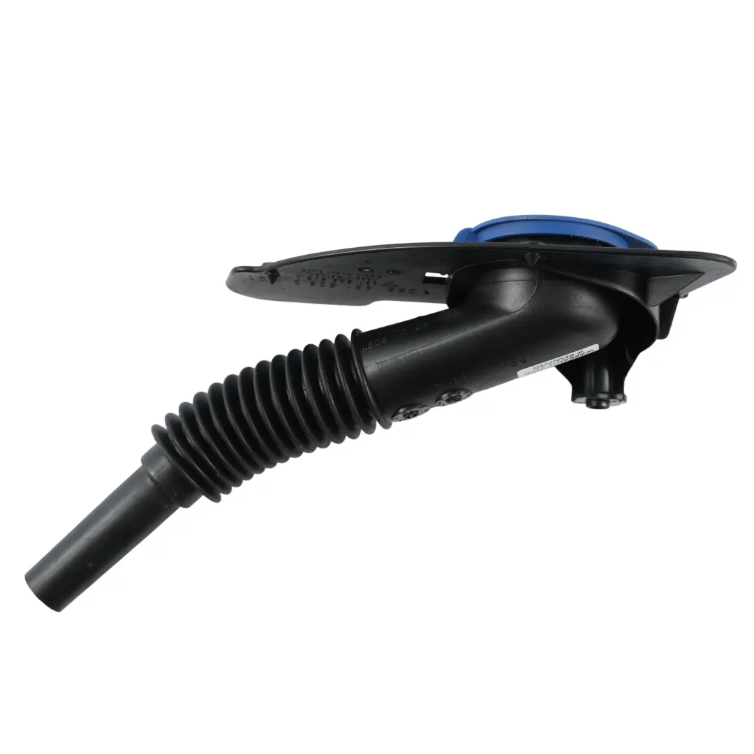Scheibenwaschbehälter Einfüllstutzen für Porsche 718 Boxster 982 mit Teilenummer 99152840300 Porsche 718 Boxster 982 Scheibenwaschbehälter Einfüllstutzen - SKU 99152840300 - Teilenummer 99152840300