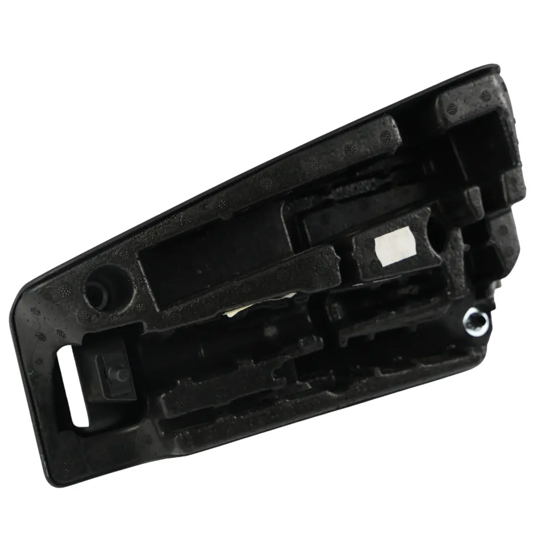 Porsche 718 Boxster 982 Vehicle Tools Cover Surround Bumper - SKU 99155142102 - Part number 99155142102