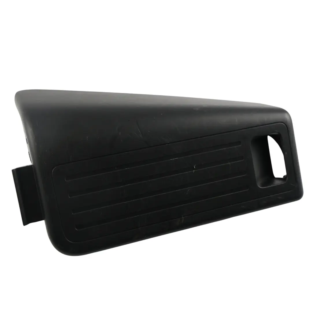 Vehicle Tools Cover Surround Bumper to Porsche 718 Boxster 982 with Part number 99155142102 Porsche 718 Boxster 982 Vehicle Tools Cover Surround Bumper - SKU 99155142102 - Part number 99155142102