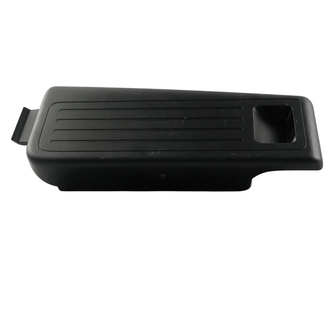 Vehicle Tools Cover Surround Bumper to Porsche 718 Boxster 982 with Part number 99155142102 Porsche 718 Boxster 982 Vehicle Tools Cover Surround Bumper - SKU 99155142102 - Part number 99155142102