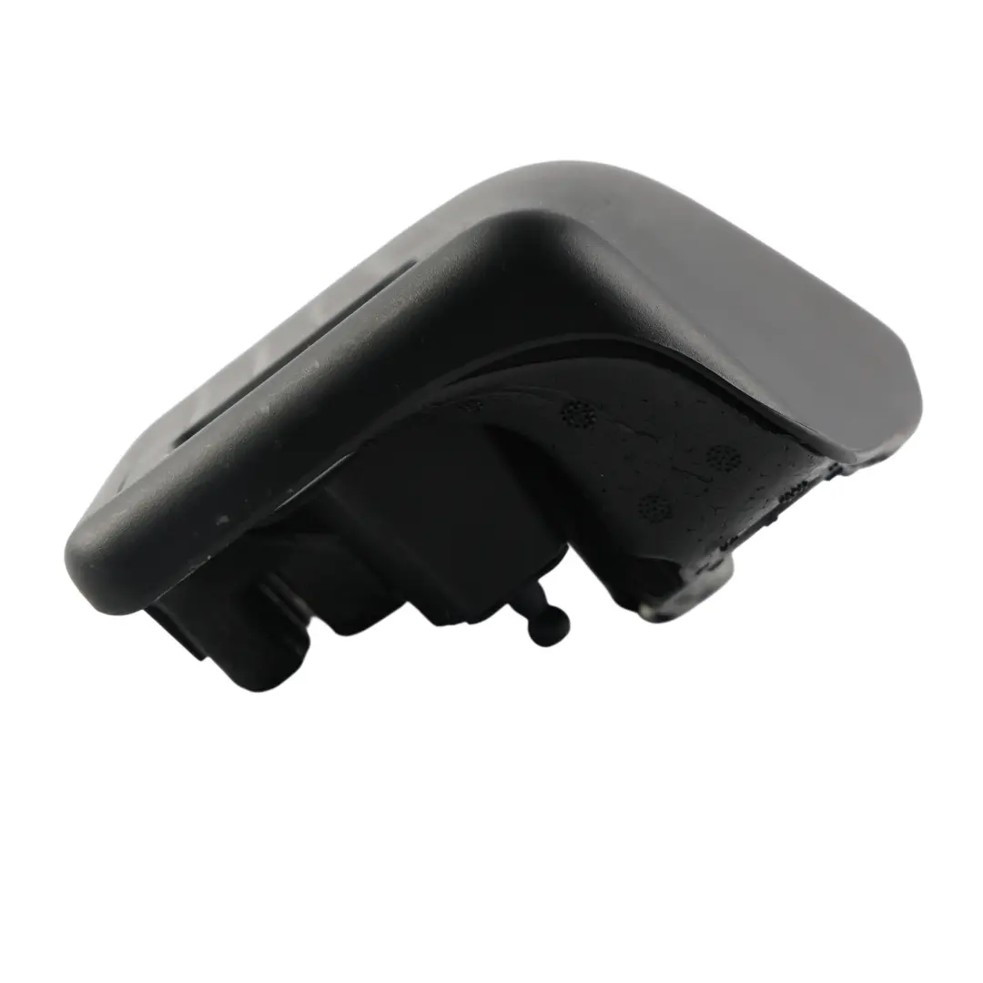 Porsche 718 Boxster 982 Vehicle Tools Cover Surround Bumper - SKU 99155142102 - Part number 99155142102