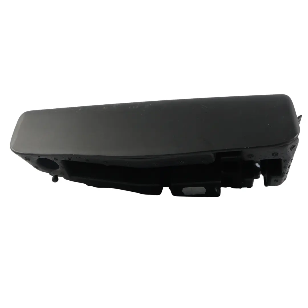 Porsche 718 Boxster 982 Vehicle Tools Cover Surround Bumper - SKU 99155142102 - Part number 99155142102