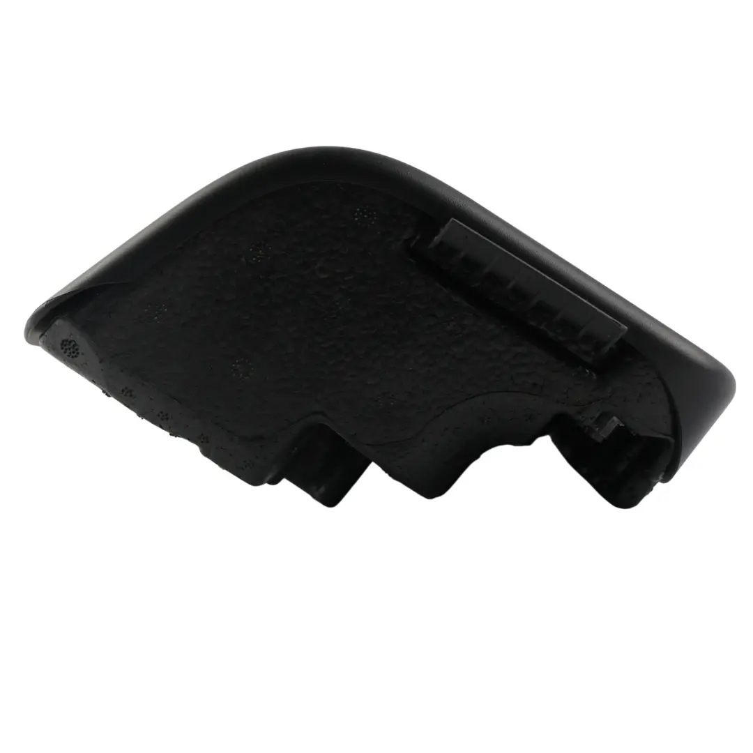 Porsche 718 Boxster 982 Vehicle Tools Cover Surround Bumper - SKU 99155142102 - Part number 99155142102