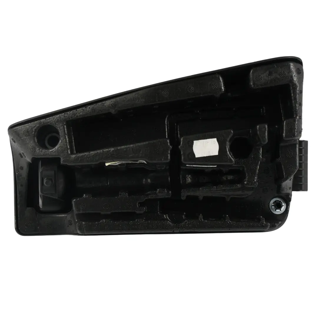 Vehicle Tools Cover Surround Bumper to Porsche 718 Boxster 982 with Part number 99155142102 Porsche 718 Boxster 982 Vehicle Tools Cover Surround Bumper - SKU 99155142102 - Part number 99155142102