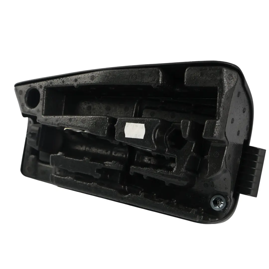 Porsche 718 Boxster 982 Vehicle Tools Cover Surround Bumper - SKU 99155142102 - Part number 99155142102