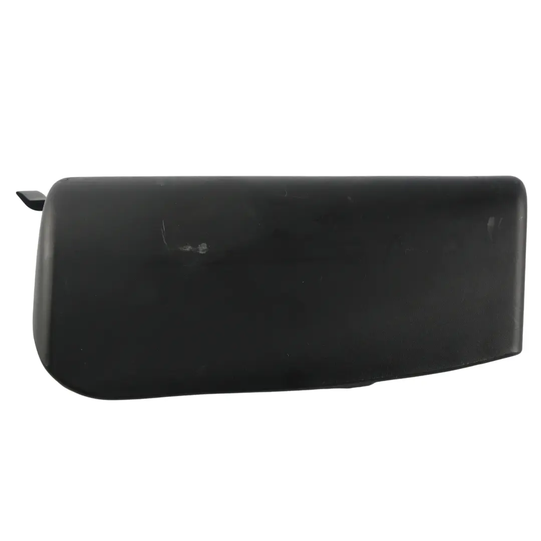 Porsche 718 Boxster 982 Soporte Tapa Sellador Neumáticos Negro - SKU 99155142200 - Número de pieza 99155142200