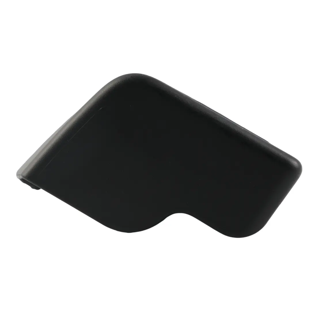 Porsche 718 Boxster 982 Soporte Tapa Sellador Neumáticos Negro - SKU 99155142200 - Número de pieza 99155142200