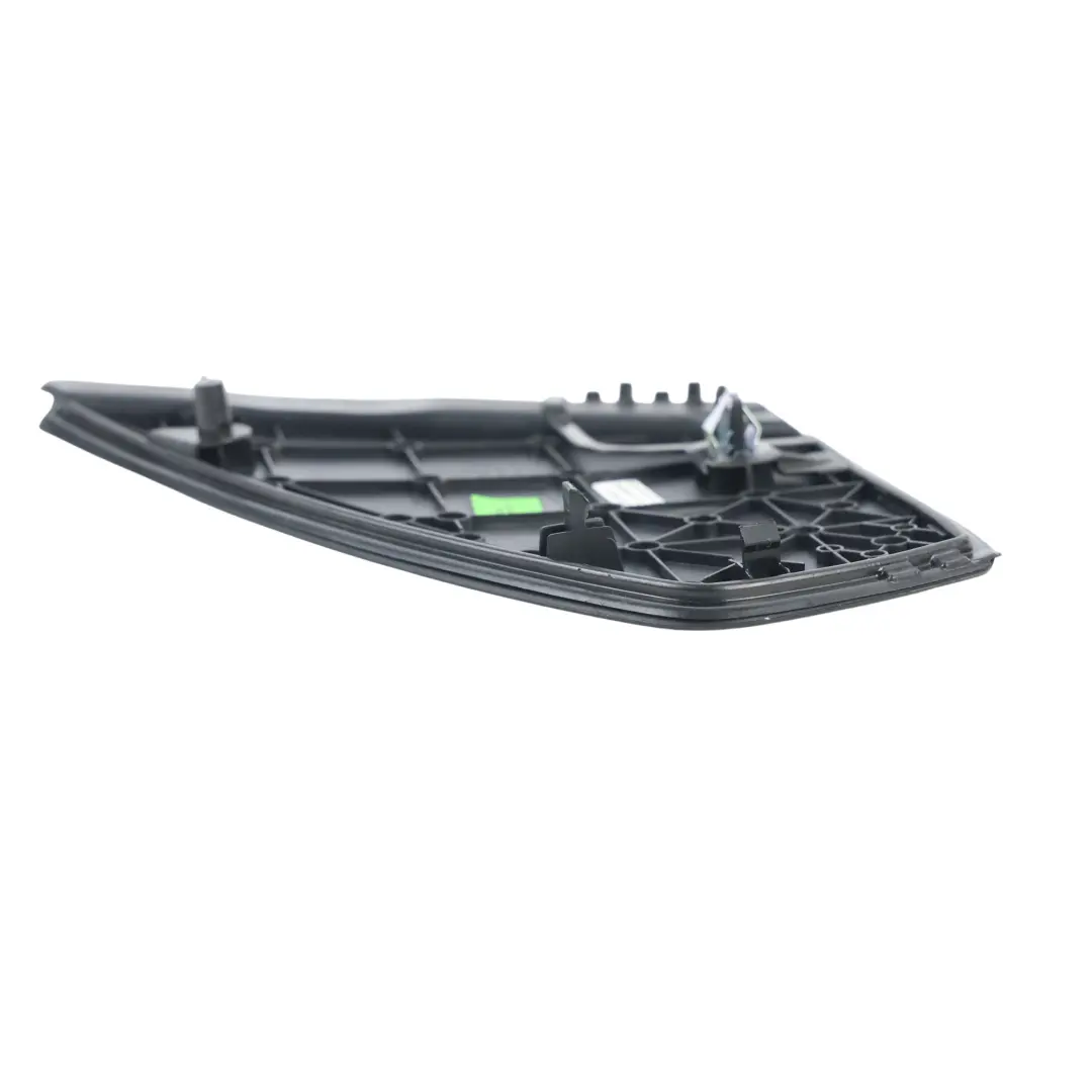 Porsche Boxster 718 982 Armaturenbrett Endverkleidung Rechts - SKU 99155240602 - Teilenummer 99155240602