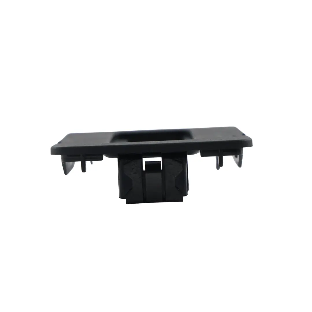 USB Socket Frame Trim Cover to Porsche 911 991 718 Cayman GT4 982 with Part number 99155260102 Porsche 911 991 718 Cayman GT4 982 USB Socket Frame Trim Cover - SKU 99155260102 - Part number 99155260102