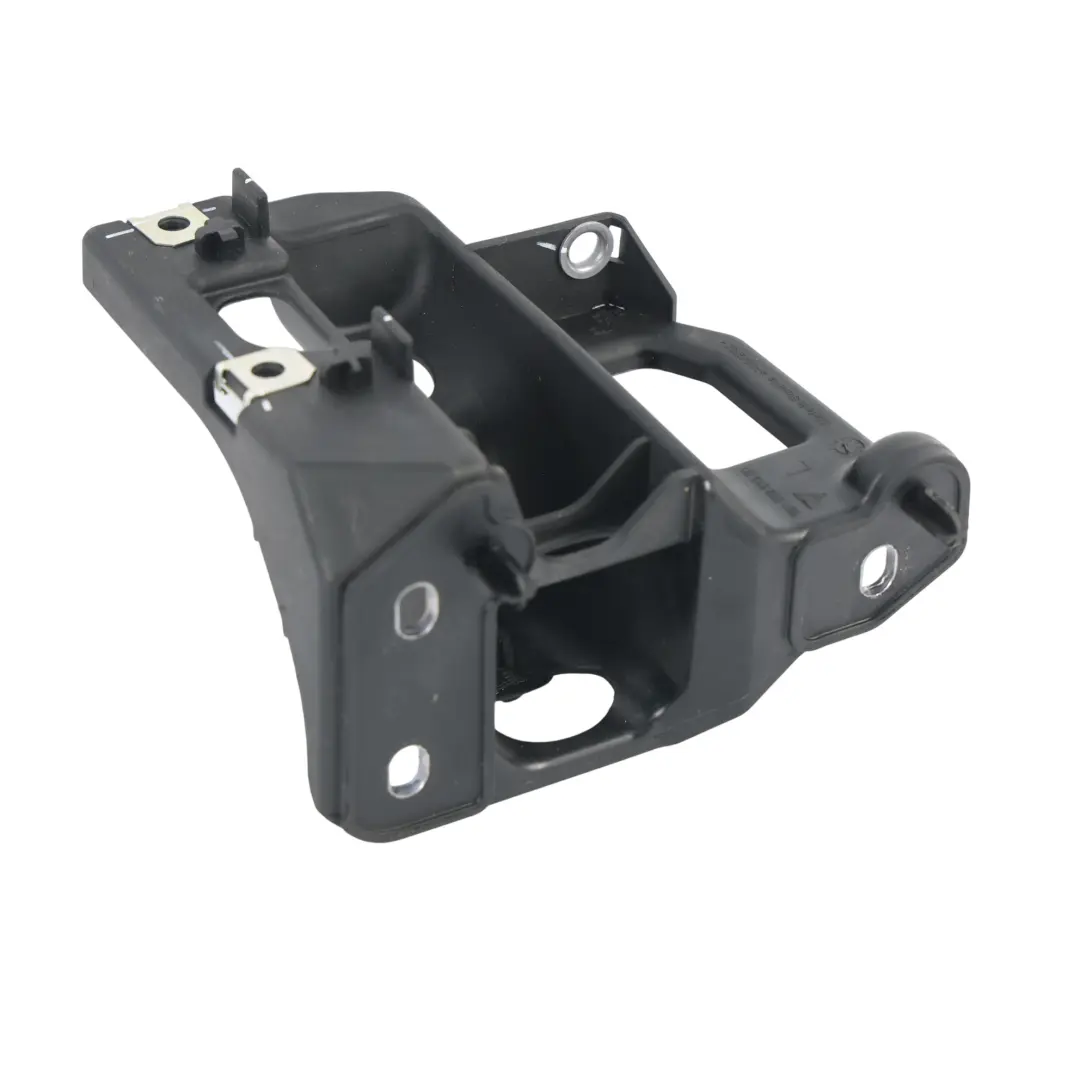 Support Fixation Tableau de Bord Gauche pour Porsche 718 Boxster 982 à propos du numéro de pièce 99155261900 Porsche 718 Boxster 982 Support Fixation Tableau de Bord Gauche - SKU 99155261900 - Numéro de pièce 99155261900