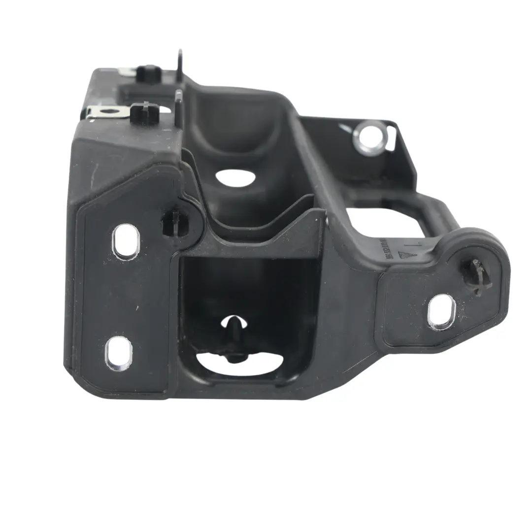 Support Fixation Tableau de Bord Gauche pour Porsche 718 Boxster 982 à propos du numéro de pièce 99155261900 Porsche 718 Boxster 982 Support Fixation Tableau de Bord Gauche - SKU 99155261900 - Numéro de pièce 99155261900