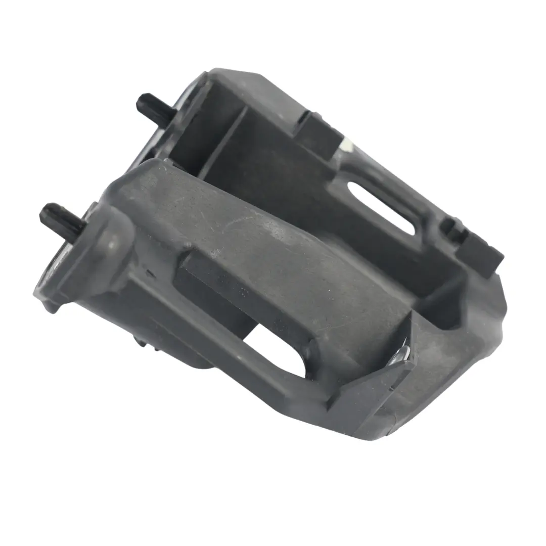 Armaturenbrett Halterung Träger Links für Porsche 718 Boxster 982 mit Teilenummer 99155261900 Porsche 718 Boxster 982 Armaturenbrett Halterung Träger Links - SKU 99155261900 - Teilenummer 99155261900