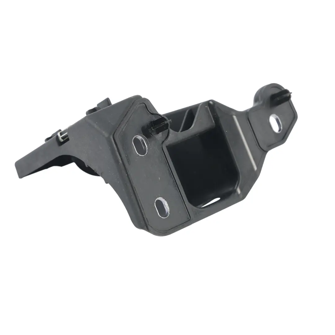Porsche 718 Boxster 982 Supporto Staffa Cruscotto Sinistra - SKU 99155261900 - Numero di parte 99155261900