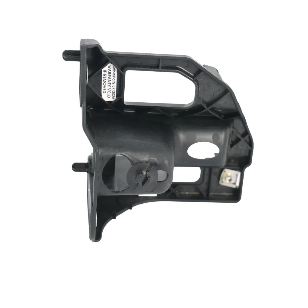 Support Fixation Tableau de Bord Gauche pour Porsche 718 Boxster 982 à propos du numéro de pièce 99155261900 Porsche 718 Boxster 982 Support Fixation Tableau de Bord Gauche - SKU 99155261900 - Numéro de pièce 99155261900