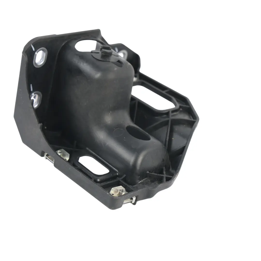 Support Fixation Tableau de Bord Gauche pour Porsche 718 Boxster 982 à propos du numéro de pièce 99155261900 Porsche 718 Boxster 982 Support Fixation Tableau de Bord Gauche - SKU 99155261900 - Numéro de pièce 99155261900