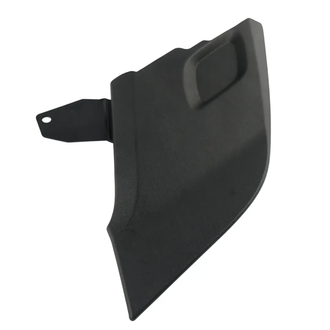 Porsche 718 Boxster 982 Centre Console Trim Right O/S - SKU 99155315204 - Part number 99155315204