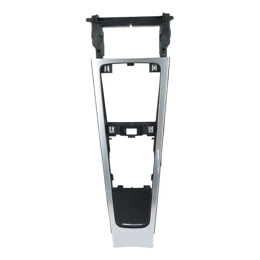Mittelkonsole Verkleidung Aschenbecher für Porsche Boxster 718 982 mit Teilenummer 99155326100 Porsche Boxster 718 982 Mittelkonsole Verkleidung Aschenbecher - SKU 99155326100 - Teilenummer 99155326100