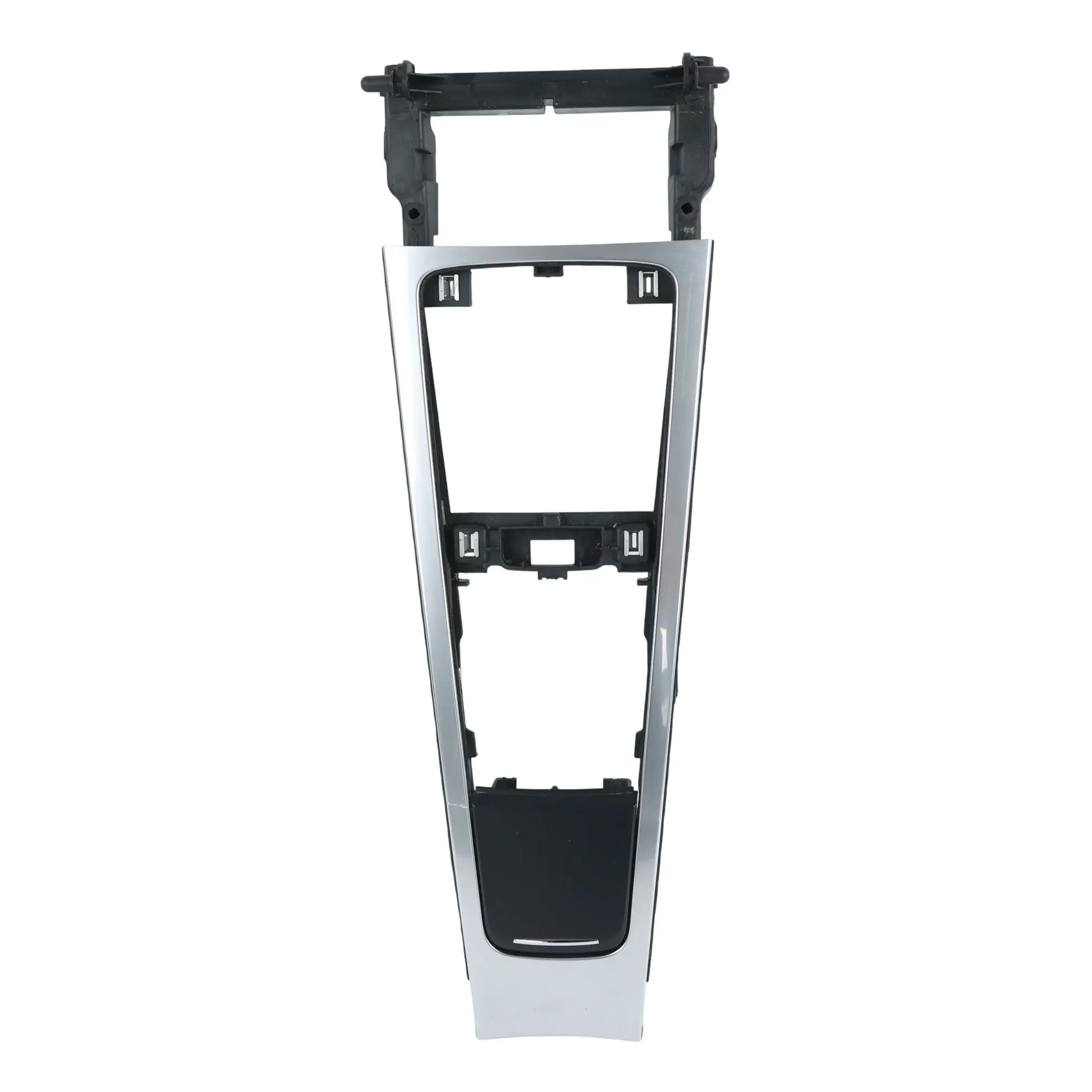 Porsche Boxster 718 982 Pannello Console Centrale Posacenere 99155326100