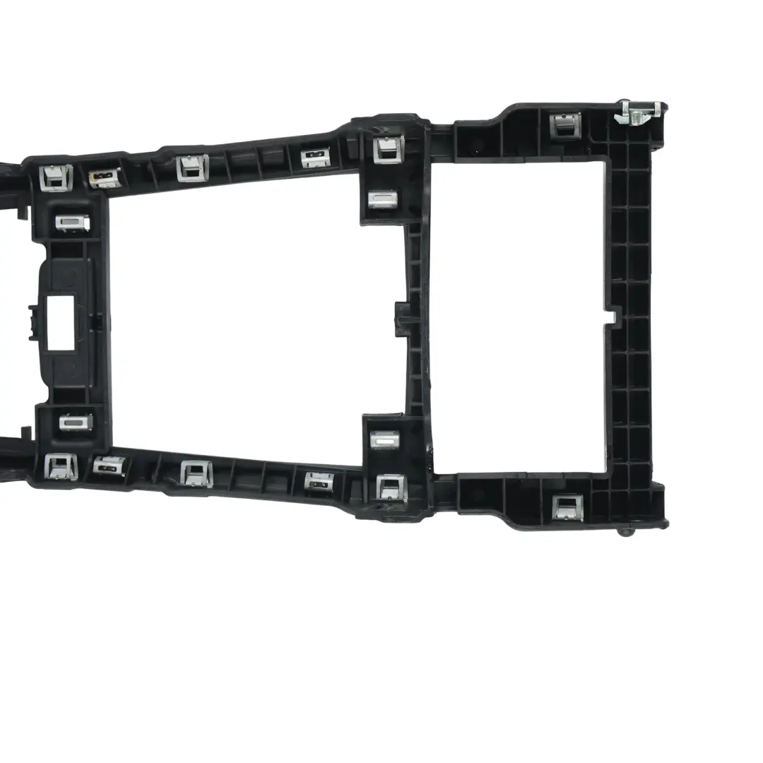 Porsche Boxster 718 982 Mittelkonsole Verkleidung Aschenbecher - SKU 99155326100 - Teilenummer 99155326100