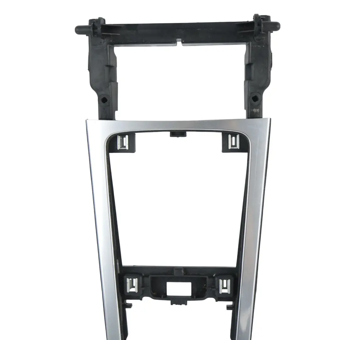 Porsche Boxster 718 982 Centre Console Trim Cover Panel Ashtray - SKU 99155326100 - Part number 99155326100