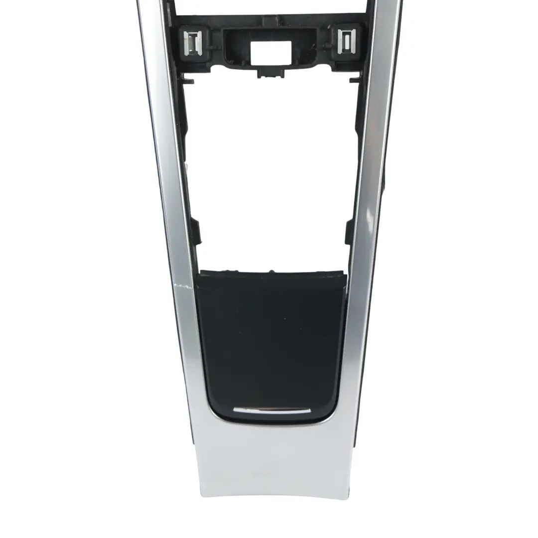 Mittelkonsole Verkleidung Aschenbecher für Porsche Boxster 718 982 mit Teilenummer 99155326100 Porsche Boxster 718 982 Mittelkonsole Verkleidung Aschenbecher - SKU 99155326100 - Teilenummer 99155326100