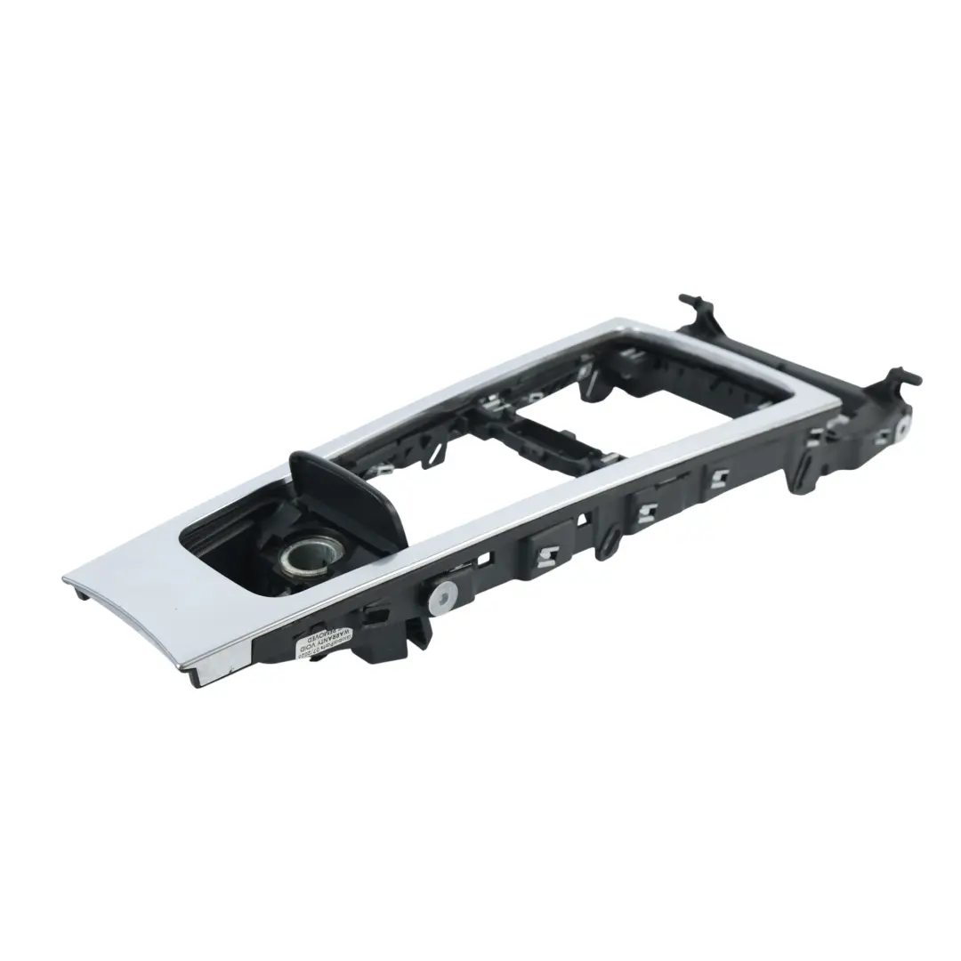 Centre Console Trim Cover Panel Ashtray to Porsche Boxster 718 982 with Part number 99155326100 Porsche Boxster 718 982 Centre Console Trim Cover Panel Ashtray - SKU 99155326100 - Part number 99155326100