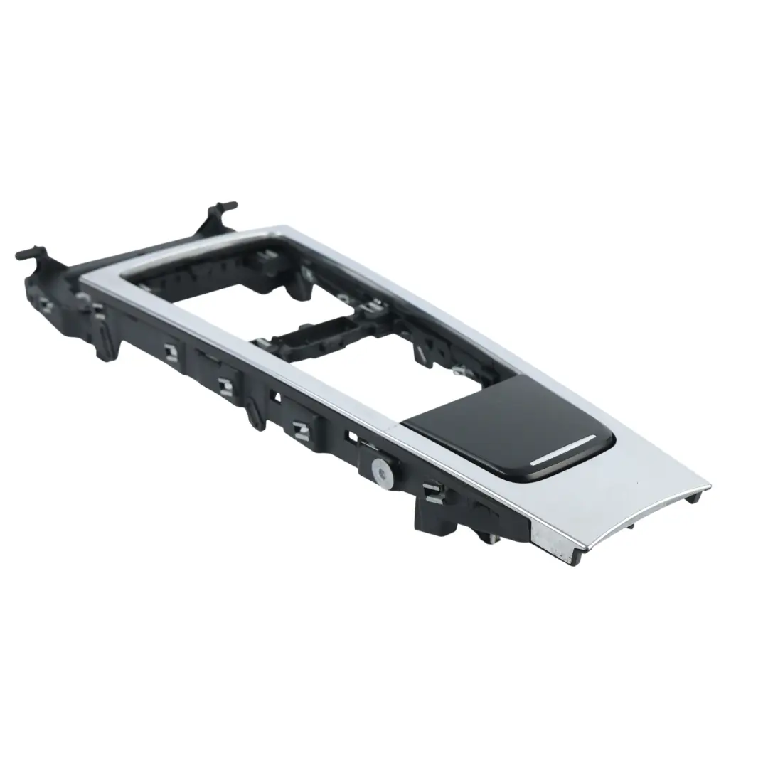 Porsche Boxster 718 982 Pannello Console Centrale Posacenere - SKU 99155326100 - Numero di parte 99155326100