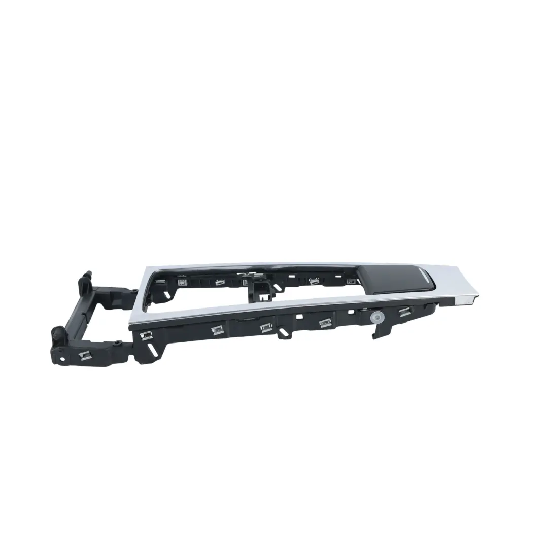 Mittelkonsole Verkleidung Aschenbecher für Porsche Boxster 718 982 mit Teilenummer 99155326100 Porsche Boxster 718 982 Mittelkonsole Verkleidung Aschenbecher - SKU 99155326100 - Teilenummer 99155326100