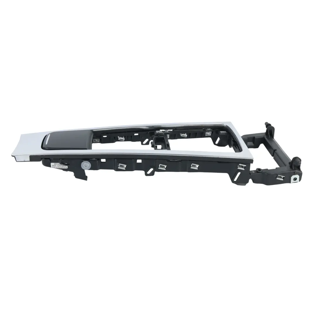 Centre Console Trim Cover Panel Ashtray to Porsche Boxster 718 982 with Part number 99155326100 Porsche Boxster 718 982 Centre Console Trim Cover Panel Ashtray - SKU 99155326100 - Part number 99155326100