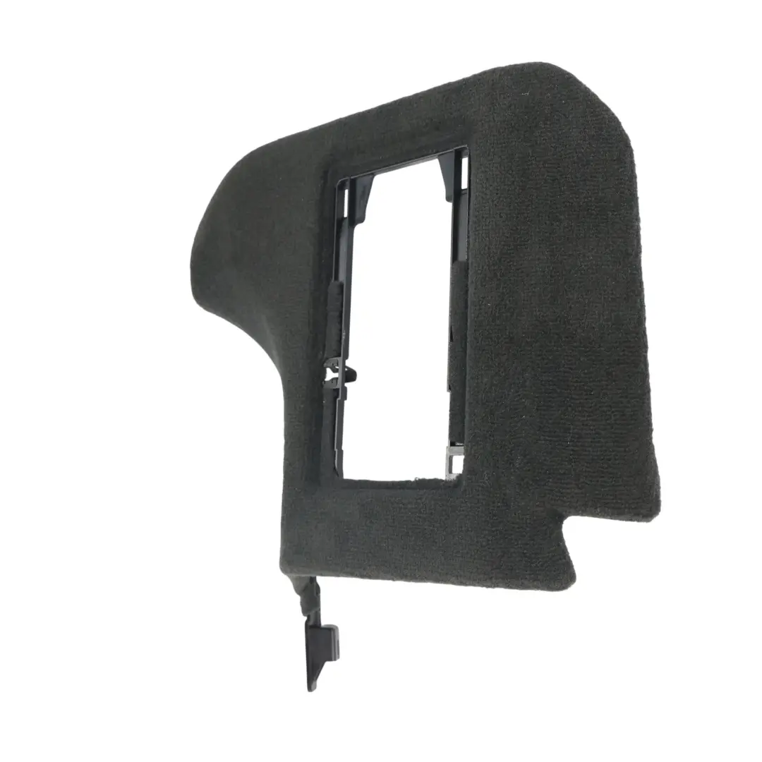 Prawa Osłona Słupka Bezpieczników do Porsche Boxster 718 982 o numerze 99155510202 Porsche Boxster 718 982 Prawa Osłona Słupka Bezpieczników - SKU 99155510202 - Numer Części 99155510202