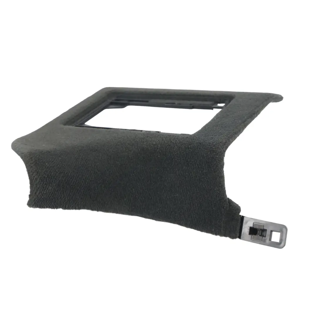 Copertura Fusibili Montante Anteriore Destra per Porsche Boxster 718 982 con numero di parte 99155510202 Porsche Boxster 718 982 Copertura Fusibili Montante Anteriore Destra - SKU 99155510202 - Numero di parte 99155510202