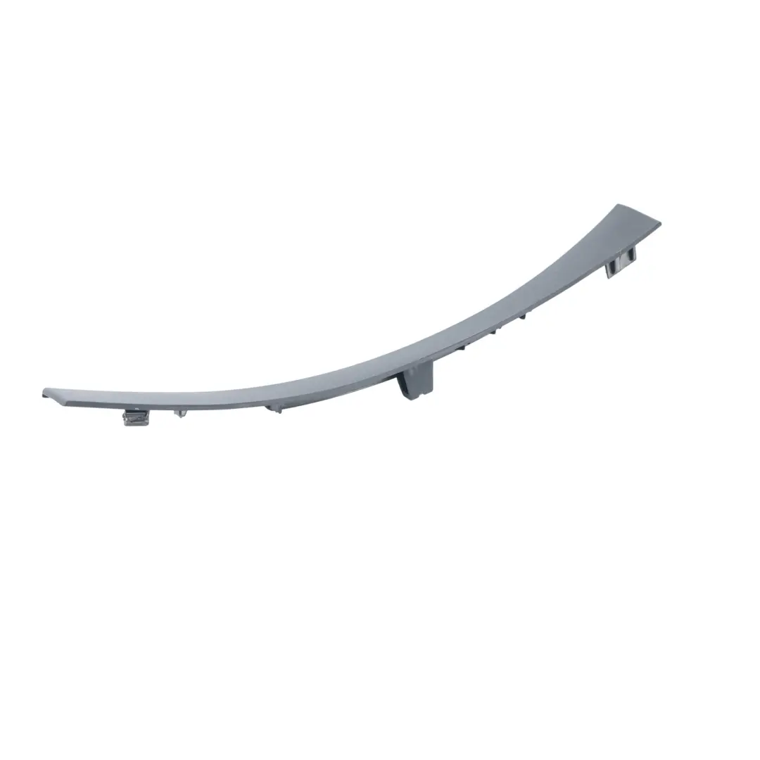 Pillar Trim Panel Bottom Front Right O/S to Porsche Boxster 718 982 A with Part number 99155518601 Porsche Boxster 718 982 A Pillar Trim Panel Bottom Front Right O/S - SKU 99155518601 - Part number 99155518601