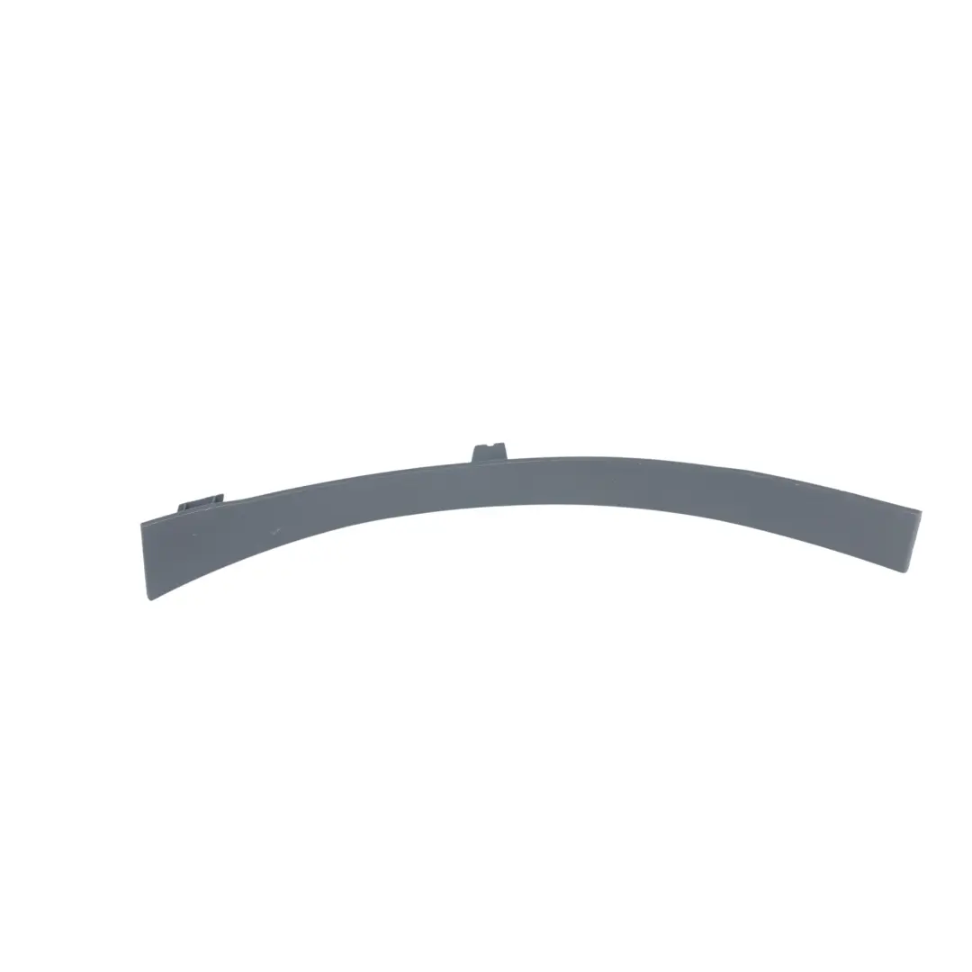 Porsche Boxster 718 982 Rivestimento Montante A Anteriore Destro - SKU 99155518601 - Numero di parte 99155518601