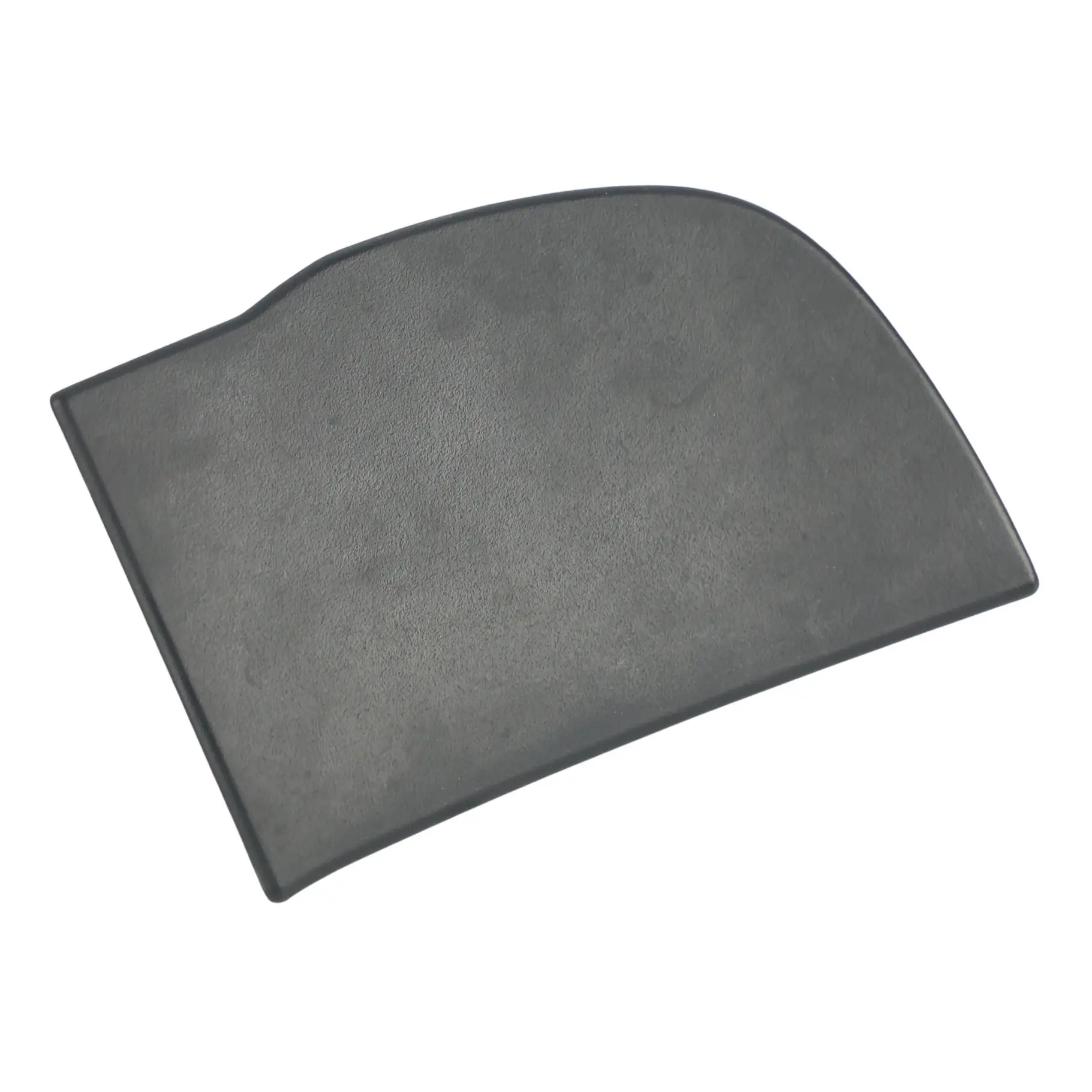 Porsche 718 Boxster 982 Door Card Cover Trim Cap Insert Right O/S 99155568401