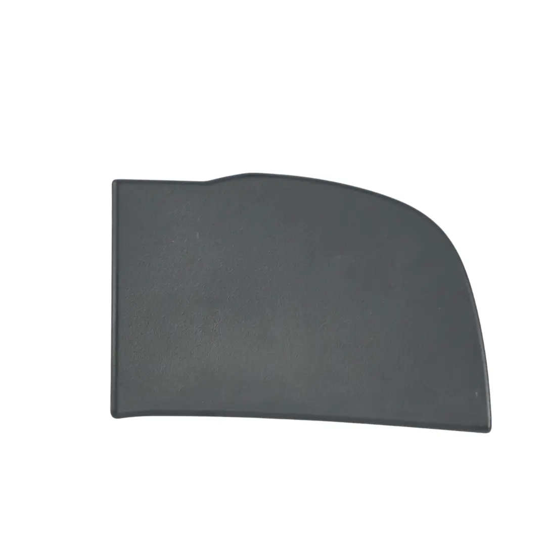 Door Card Cover Trim Cap Insert Right O/S to Porsche 718 Boxster 982 with Part number 99155568401 Porsche 718 Boxster 982 Door Card Cover Trim Cap Insert Right O/S - SKU 99155568401 - Part number 99155568401