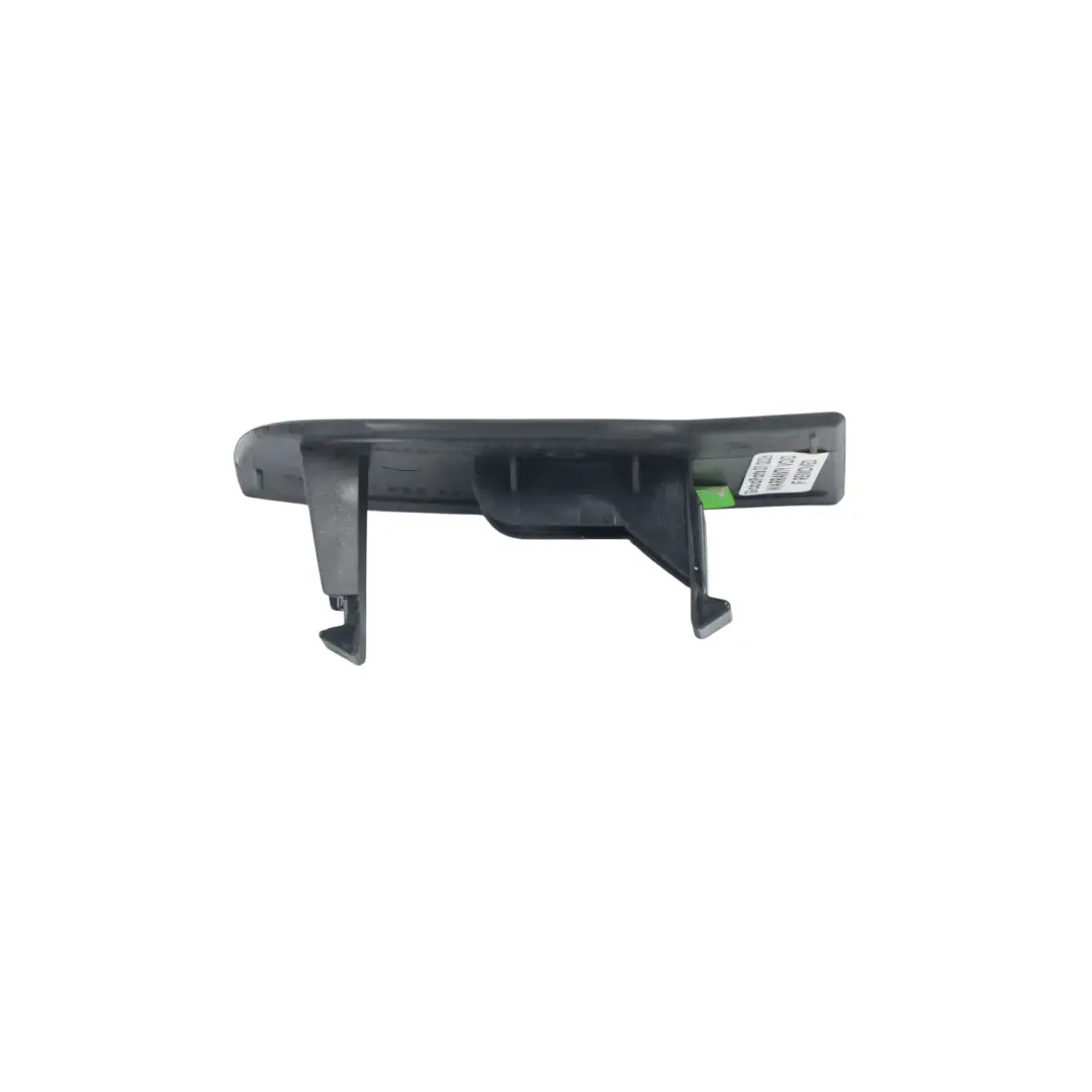 Door Card Cover Trim Cap Insert Right O/S to Porsche 718 Boxster 982 with Part number 99155568401 Porsche 718 Boxster 982 Door Card Cover Trim Cap Insert Right O/S - SKU 99155568401 - Part number 99155568401