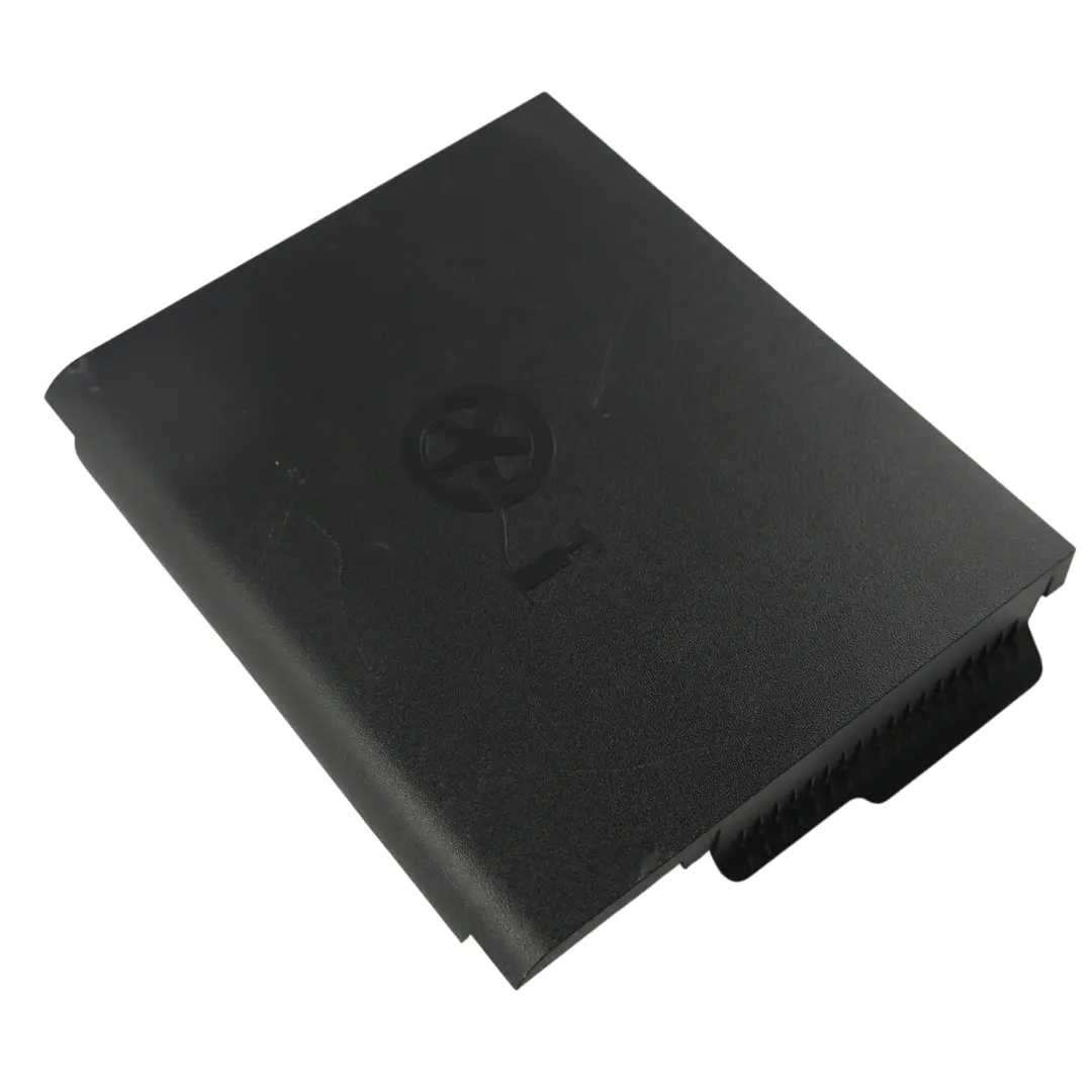 Tyre Tire Wheel Inflator Cover Flap Cap to Porsche 718 Boxster 982 with Part number 99155576503 Porsche 718 Boxster 982 Tyre Tire Wheel Inflator Cover Flap Cap - SKU 99155576503 - Part number 99155576503