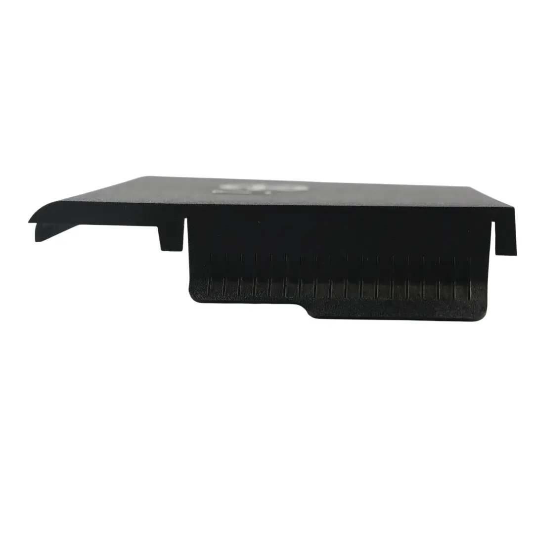 Tyre Tire Wheel Inflator Cover Flap Cap to Porsche 718 Boxster 982 with Part number 99155576503 Porsche 718 Boxster 982 Tyre Tire Wheel Inflator Cover Flap Cap - SKU 99155576503 - Part number 99155576503