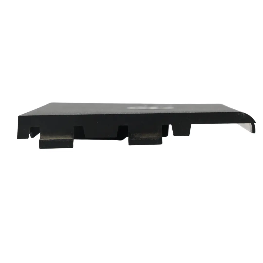 Tyre Tire Wheel Inflator Cover Flap Cap to Porsche 718 Boxster 982 with Part number 99155576503 Porsche 718 Boxster 982 Tyre Tire Wheel Inflator Cover Flap Cap - SKU 99155576503 - Part number 99155576503