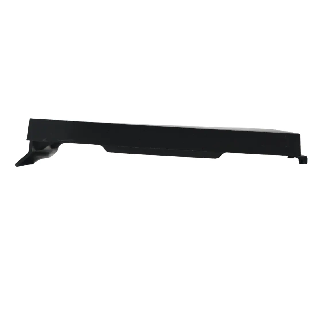 Porsche 718 Boxster 982 Tyre Tire Wheel Inflator Cover Flap Cap - SKU 99155576503 - Part number 99155576503